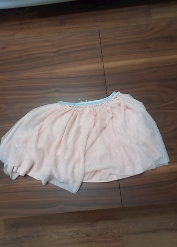 koton tütü etek - Görsel 7