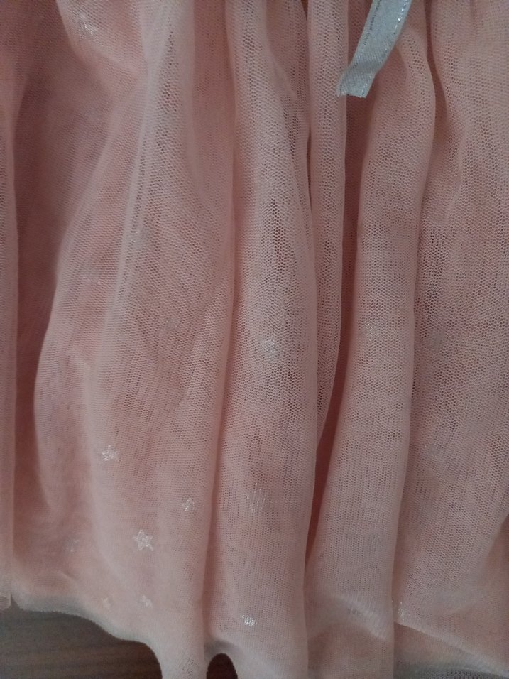 koton tütü etek - Görsel 2