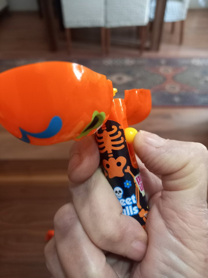 çeşitli oyuncaklar toplu satış - Görsel 2