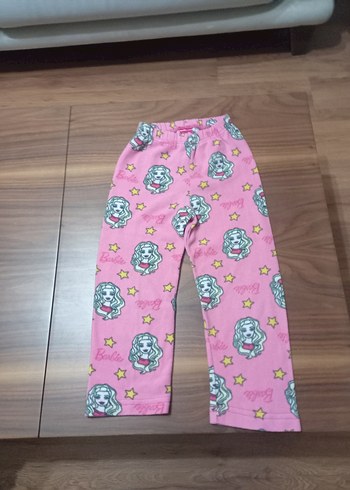 eşofman alt toplu satış - Görsel 7