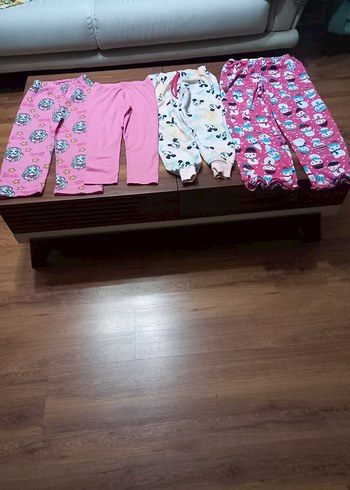 eşofman alt toplu satış - Görsel 9