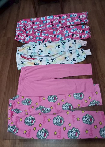 eşofman alt toplu satış - Görsel 10