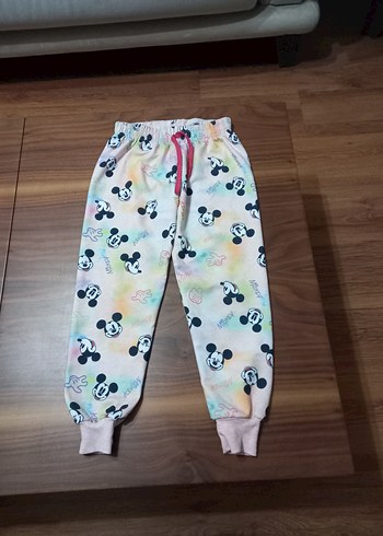 eşofman alt toplu satış - Görsel 5