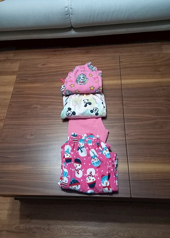 Gymboree eşofman alt toplu satış