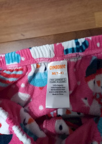 eşofman alt toplu satış - Görsel 8