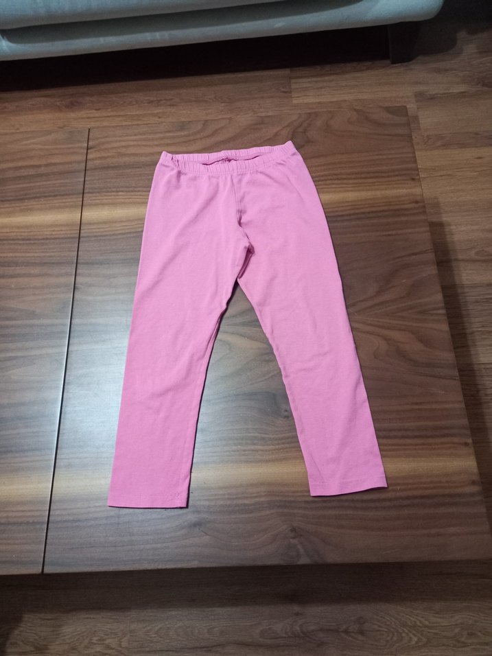 eşofman alt toplu satış - Görsel 3