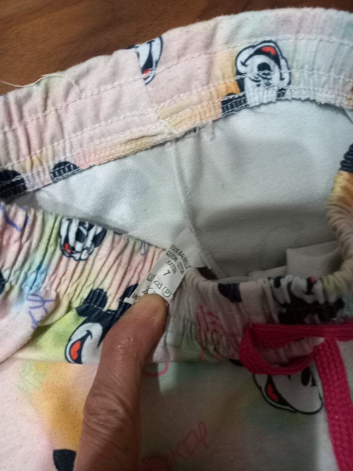 eşofman alt toplu satış - Görsel 4