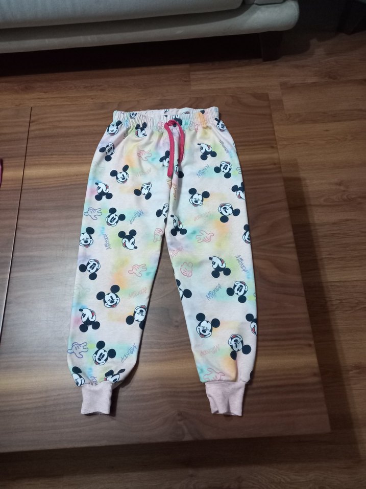 eşofman alt toplu satış - Görsel 5