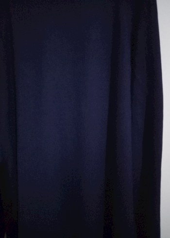 adil ışık boğazlı bayan kazak - Görsel 4