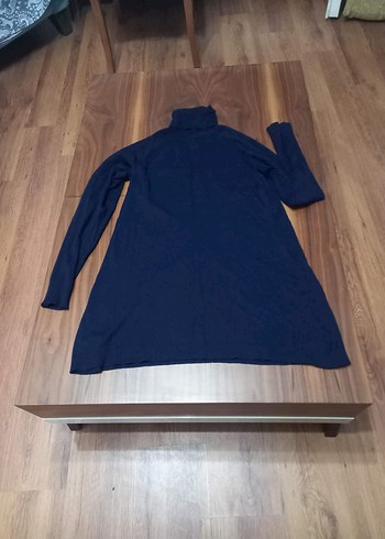 adil ışık boğazlı bayan kazak - Görsel 10