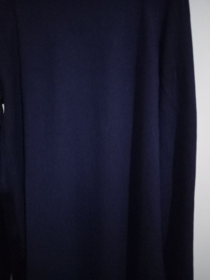 adil ışık boğazlı bayan kazak - Görsel 4