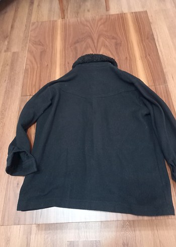 H&M bayan kaban - Görsel 7