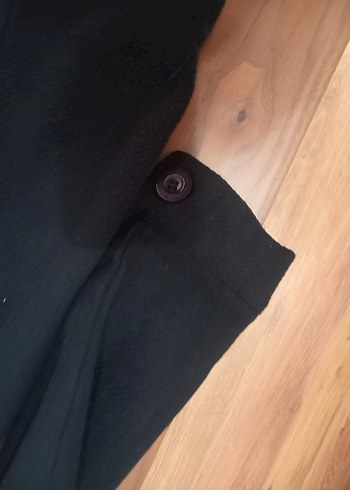 H&M bayan kaban - Görsel 10