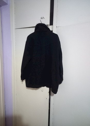 H&M bayan kaban - Görsel 5