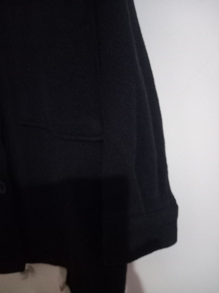 H&M bayan kaban - Görsel 2