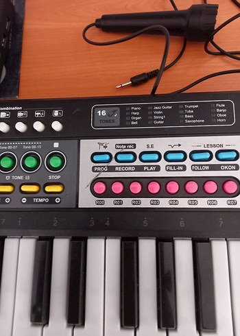 elektronik org açıklamayı okuyunuz - Görsel 3