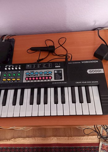 elektronik org açıklamayı okuyunuz - Görsel 5