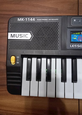 elektronik org açıklamayı okuyunuz - Görsel 18