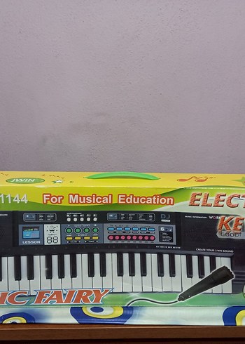 elektronik org açıklamayı okuyunuz - Görsel 12