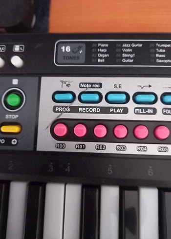 elektronik org açıklamayı okuyunuz - Görsel 7