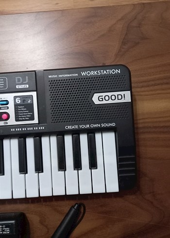 elektronik org açıklamayı okuyunuz - Görsel 11