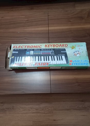 elektronik org açıklamayı okuyunuz - Görsel 2