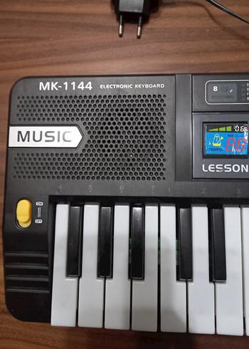 elektronik org açıklamayı okuyunuz - Görsel 10