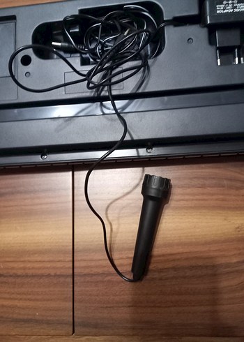 elektronik org açıklamayı okuyunuz - Görsel 14