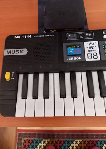 elektronik org açıklamayı okuyunuz - Görsel 4