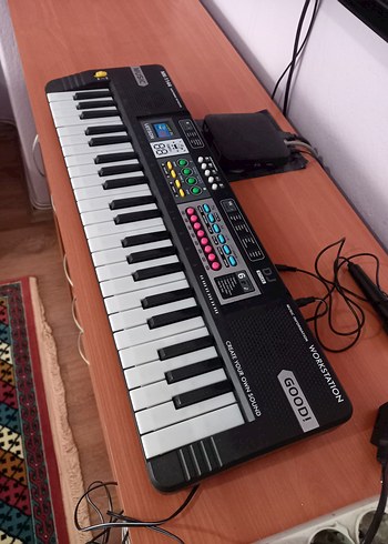 elektronik org açıklamayı okuyunuz - Görsel 8