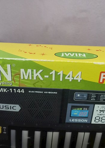 elektronik org açıklamayı okuyunuz - Görsel 13