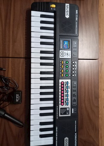 elektronik org açıklamayı okuyunuz - Görsel 17