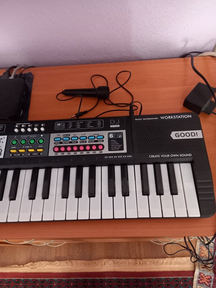 elektronik org açıklamayı okuyunuz - Görsel 5