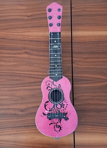 gitar 