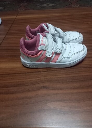 Adidas adidas spor ayakkabı