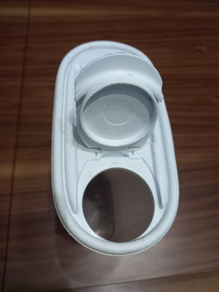 ikea saklama kutusu - Görsel 2