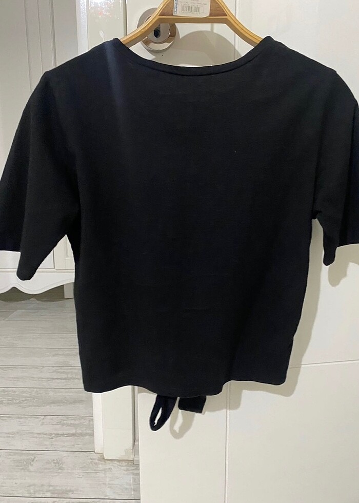 Koton tşört - Görsel 3