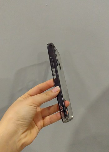 Huawei Y9 prime telefon kabı - Görsel 5