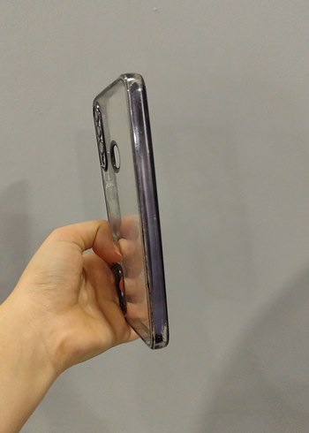Huawei Y9 prime telefon kabı - Görsel 3