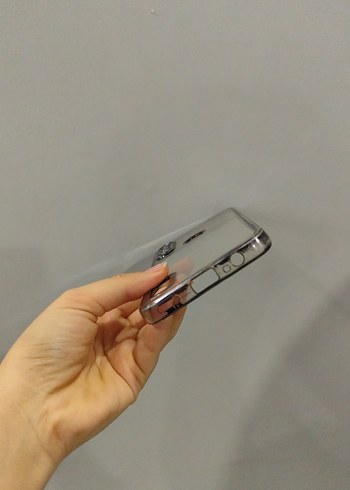 Huawei Y9 prime telefon kabı - Görsel 4