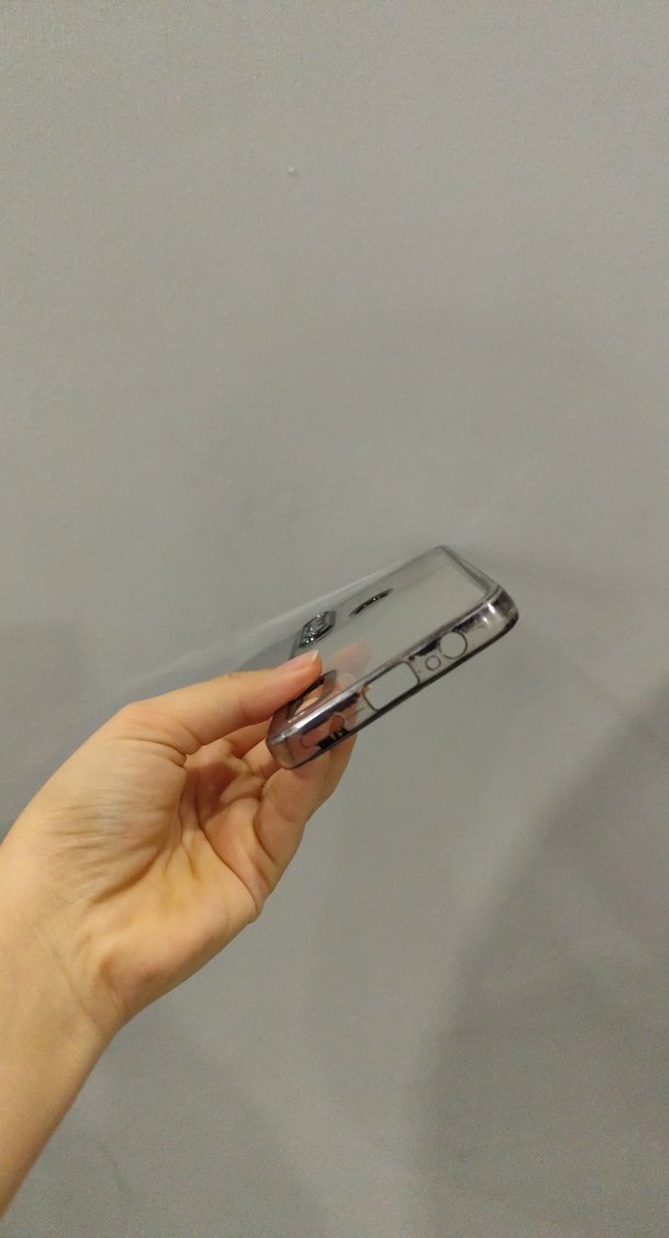 Huawei Y9 prime telefon kabı - Görsel 4