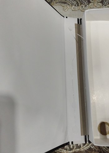 dekoratif kitaplar - Görsel 3