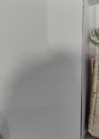 dekoratif kitaplar - Görsel 4