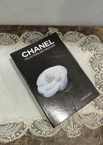 dekoratif kitaplar - Görsel 2