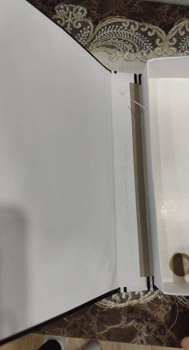 dekoratif kitaplar - Görsel 3