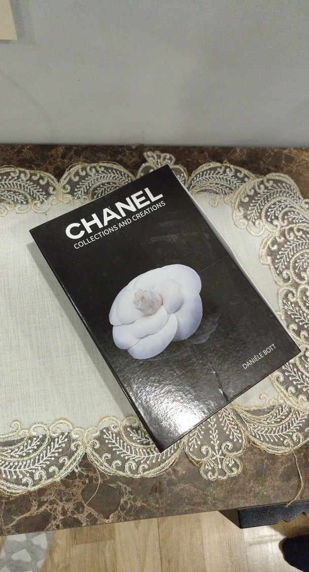 dekoratif kitaplar - Görsel 2