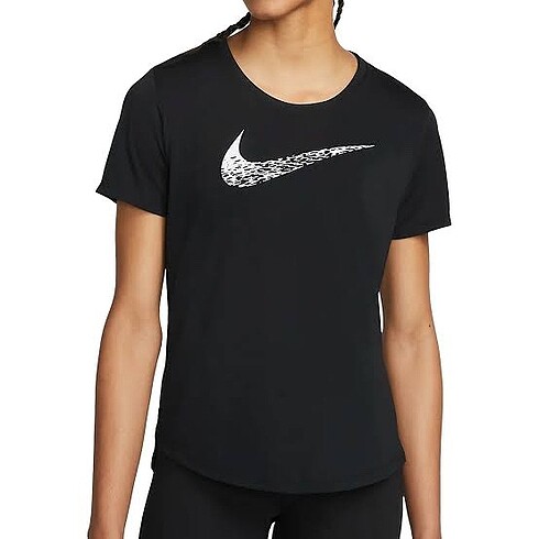Nike nike orijinal tişört siyah