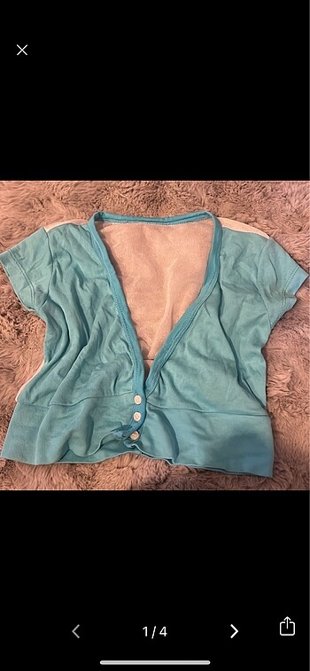 bolero