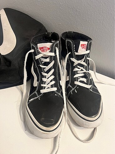 wanssss