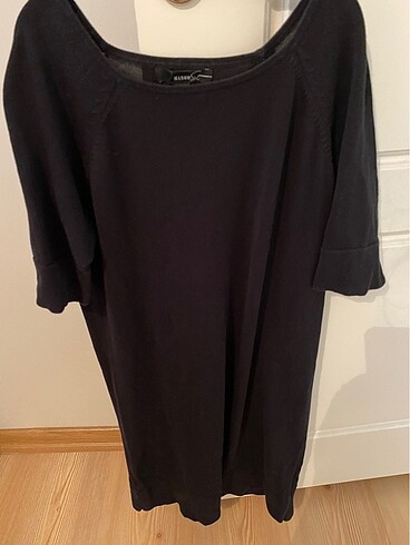 Mango elbise - Görsel 3